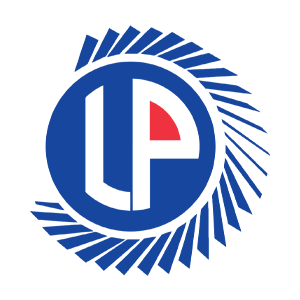 LP SpA
